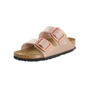 ARIZONA BIG BIRKO FLOR ROSA